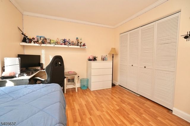 78 Jannarone St Unit B B, Belleville Twp., NJ 07109