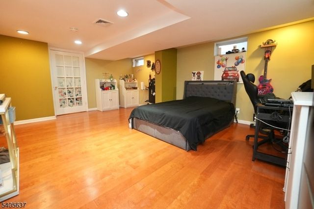 78 Jannarone St Unit B B, Belleville Twp., NJ 07109