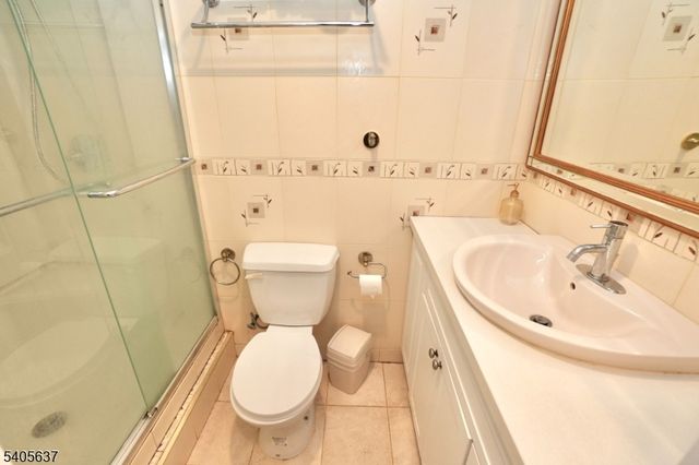 78 Jannarone St Unit B B, Belleville Twp., NJ 07109