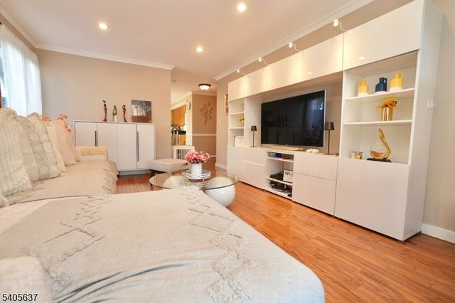 78 Jannarone St Unit B B, Belleville Twp., NJ 07109