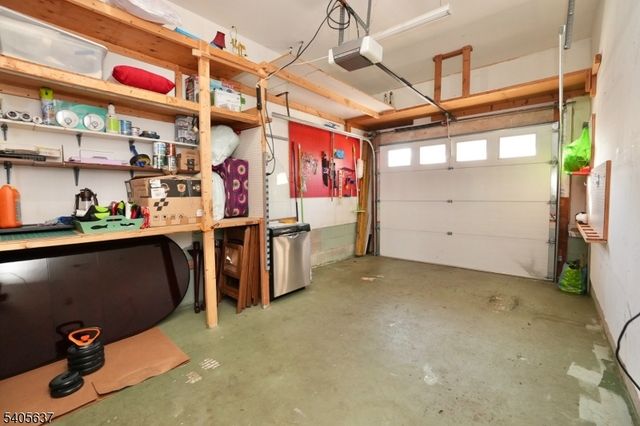 78 Jannarone St Unit B B, Belleville Twp., NJ 07109