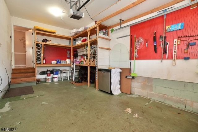 78 Jannarone St Unit B B, Belleville Twp., NJ 07109