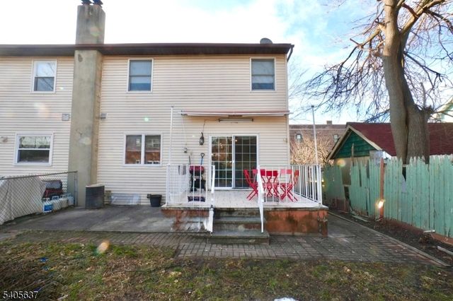 78 Jannarone St Unit B B, Belleville Twp., NJ 07109