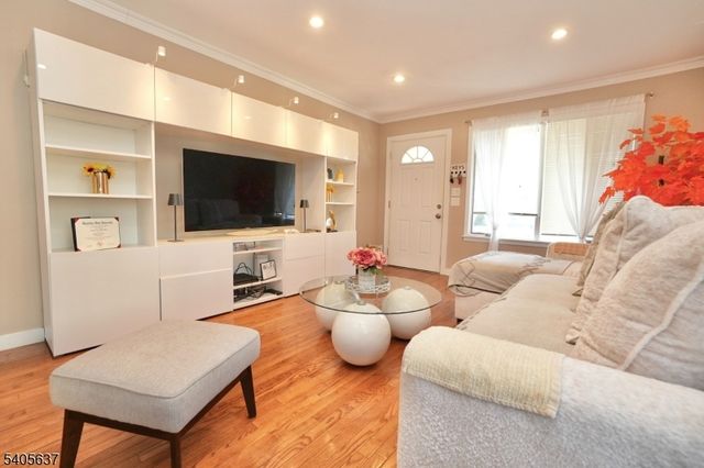 78 Jannarone St Unit B B, Belleville Twp., NJ 07109