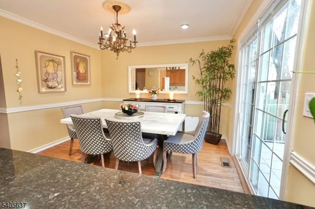 78 Jannarone St Unit B B, Belleville Twp., NJ 07109