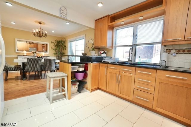 78 Jannarone St Unit B B, Belleville Twp., NJ 07109