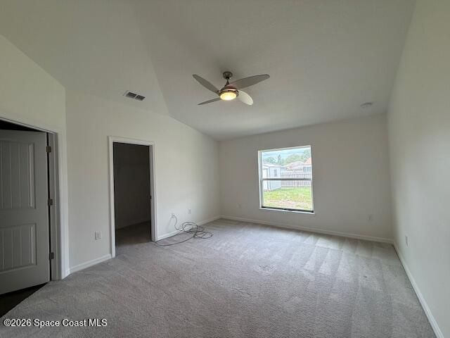 140 Nadell Avenue NW, Palm Bay, FL 32907