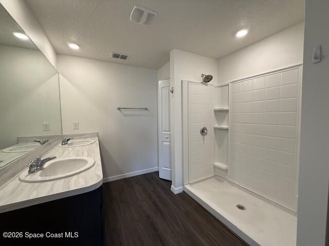 140 Nadell Avenue NW, Palm Bay, FL 32907