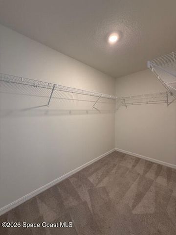 140 Nadell Avenue NW, Palm Bay, FL 32907