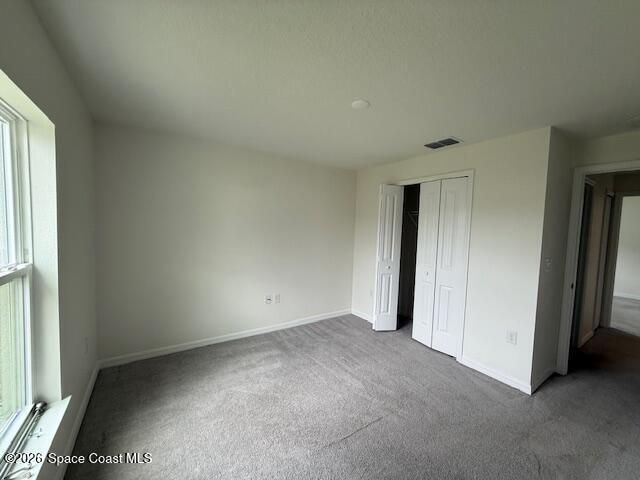 140 Nadell Avenue NW, Palm Bay, FL 32907