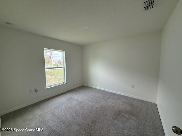 140 Nadell Avenue NW, Palm Bay, FL 32907