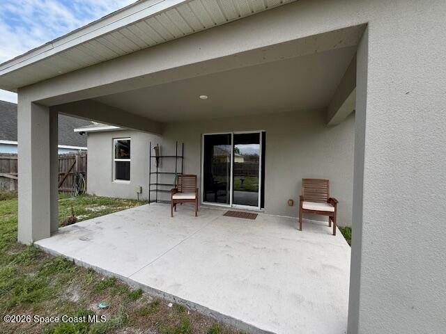 140 Nadell Avenue NW, Palm Bay, FL 32907