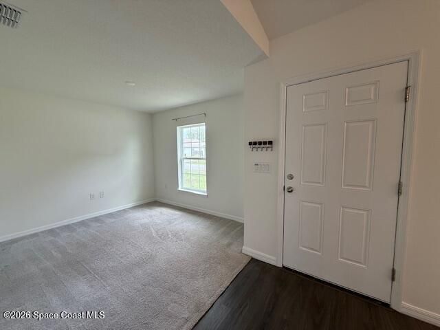 140 Nadell Avenue NW, Palm Bay, FL 32907