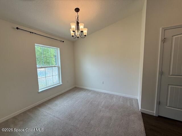 140 Nadell Avenue NW, Palm Bay, FL 32907