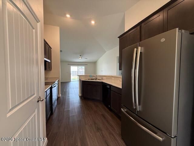 140 Nadell Avenue NW, Palm Bay, FL 32907