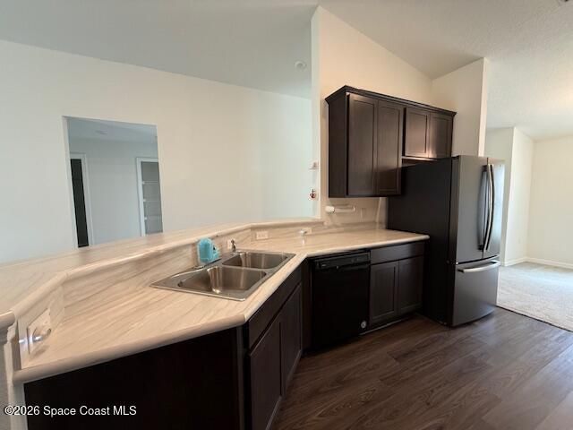 140 Nadell Avenue NW, Palm Bay, FL 32907