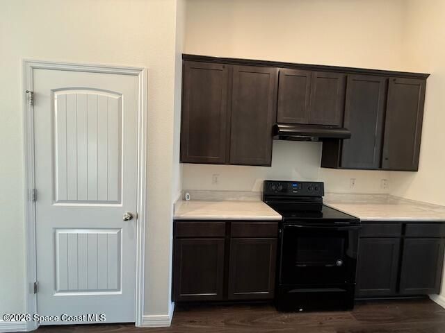 140 Nadell Avenue NW, Palm Bay, FL 32907