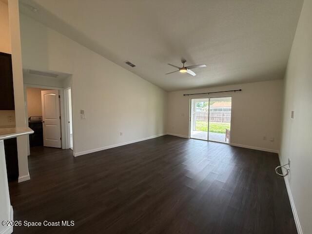 140 Nadell Avenue NW, Palm Bay, FL 32907