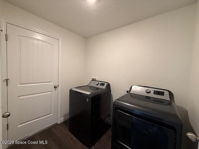 140 Nadell Avenue NW, Palm Bay, FL 32907