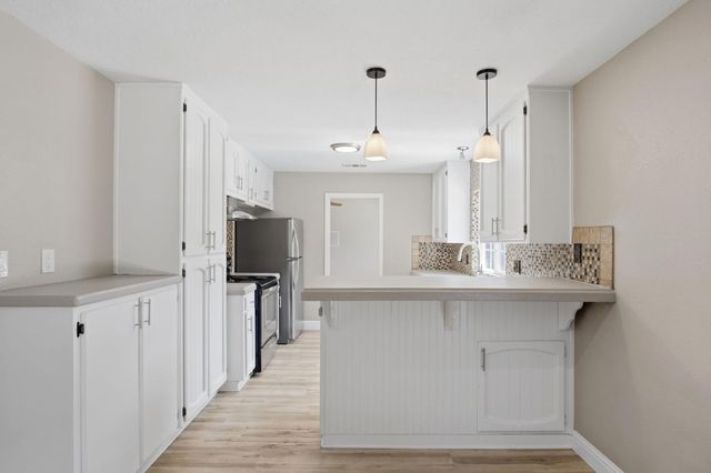 3621 Coye Oak Dr, Modesto, CA 95355