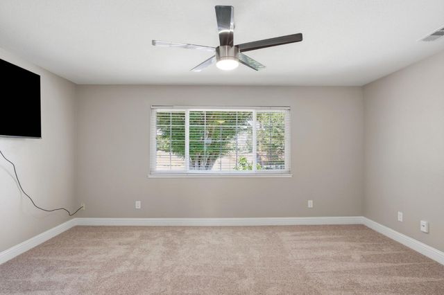 3621 Coye Oak Dr, Modesto, CA 95355