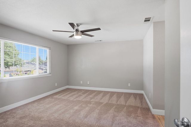 3621 Coye Oak Dr, Modesto, CA 95355