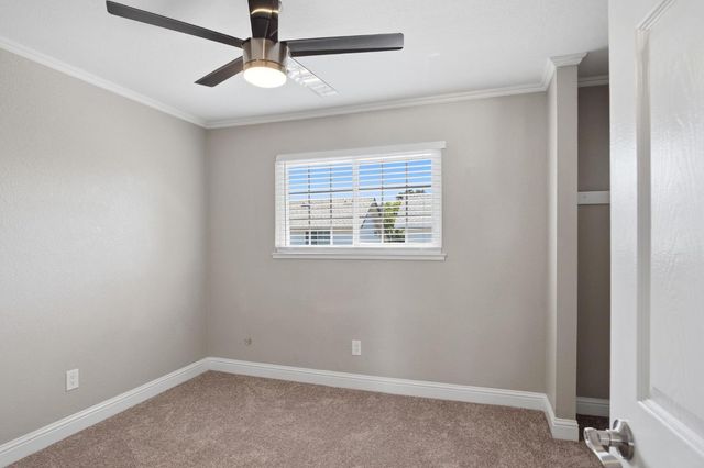 3621 Coye Oak Dr, Modesto, CA 95355