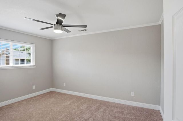 3621 Coye Oak Dr, Modesto, CA 95355