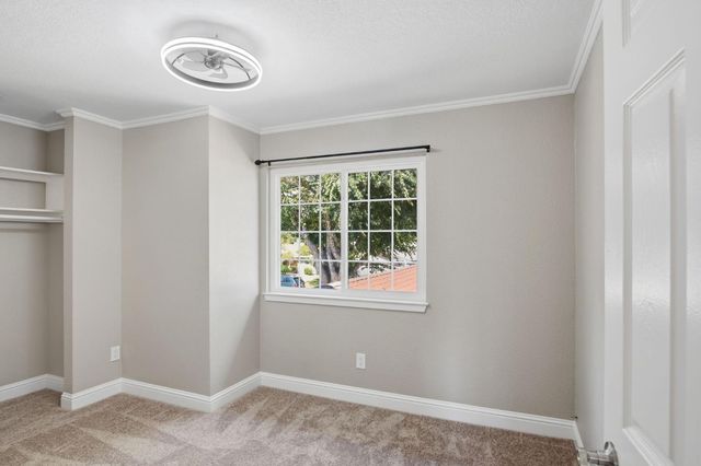 3621 Coye Oak Dr, Modesto, CA 95355