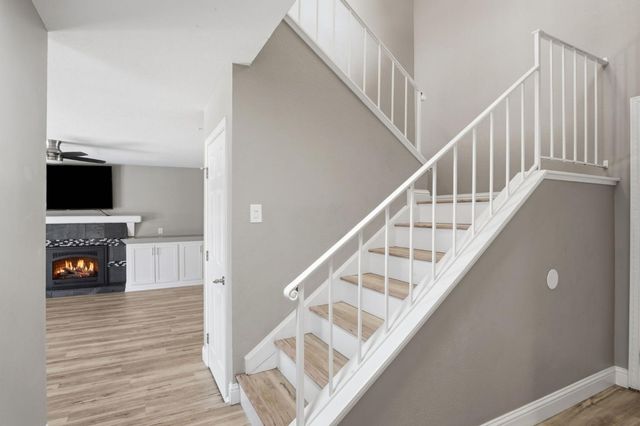 3621 Coye Oak Dr, Modesto, CA 95355