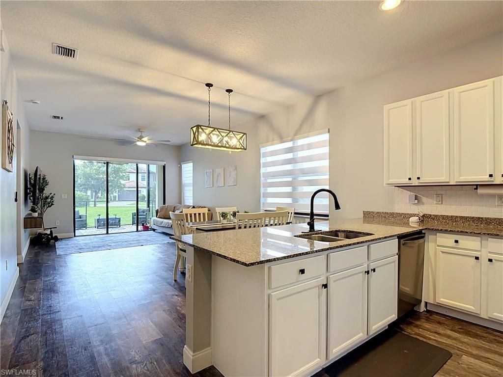 5431 Ferris AVE, AVE MARIA, FL 34142 — photo 2