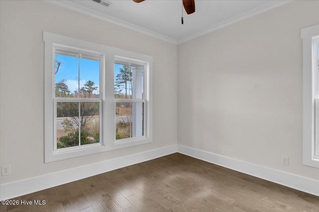 232 Shoal Avenue, Hampstead, NC 28443