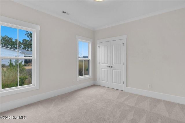 232 Shoal Avenue, Hampstead, NC 28443