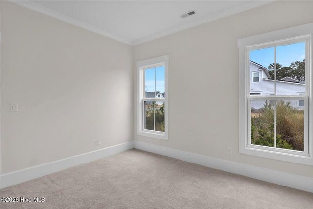 232 Shoal Avenue, Hampstead, NC 28443