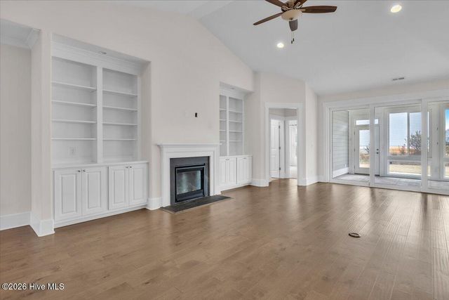 232 Shoal Avenue, Hampstead, NC 28443