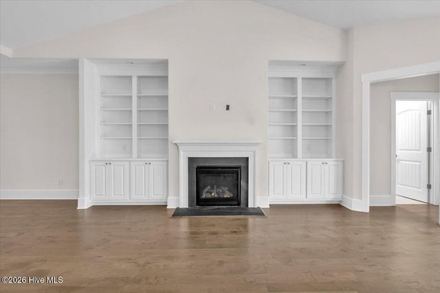 232 Shoal Avenue, Hampstead, NC 28443