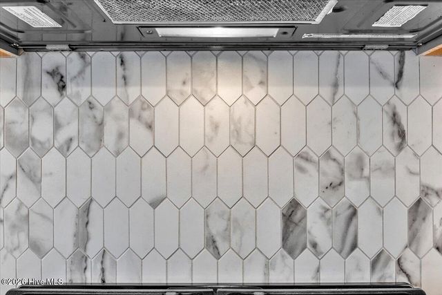 232 Shoal Avenue, Hampstead, NC 28443