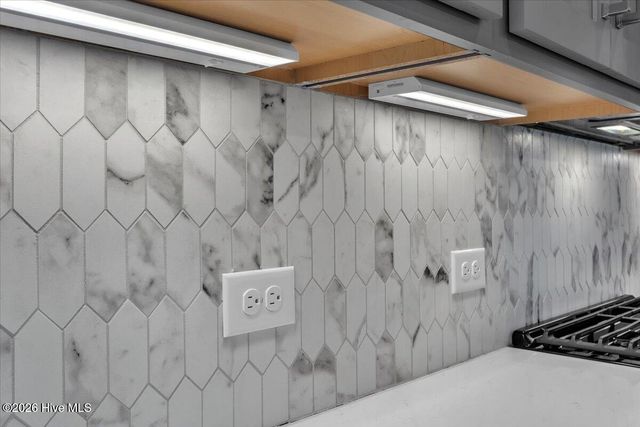 232 Shoal Avenue, Hampstead, NC 28443