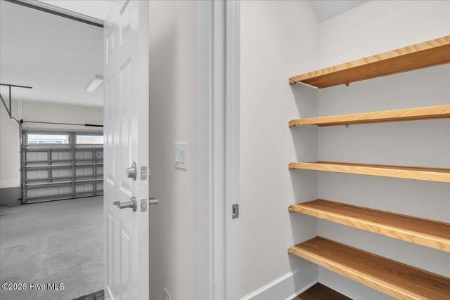 232 Shoal Avenue, Hampstead, NC 28443