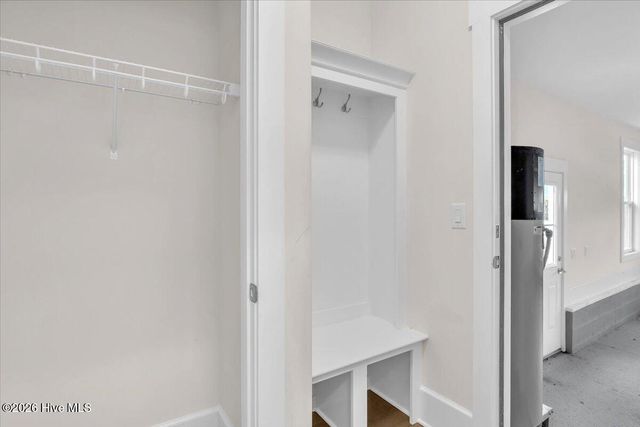 232 Shoal Avenue, Hampstead, NC 28443