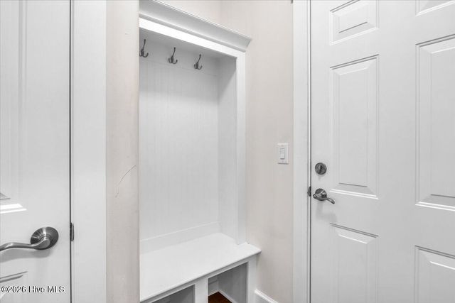 232 Shoal Avenue, Hampstead, NC 28443