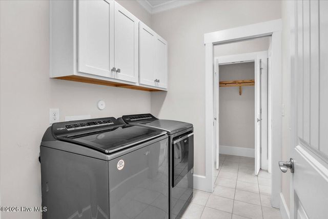 232 Shoal Avenue, Hampstead, NC 28443