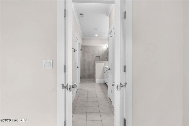 232 Shoal Avenue, Hampstead, NC 28443