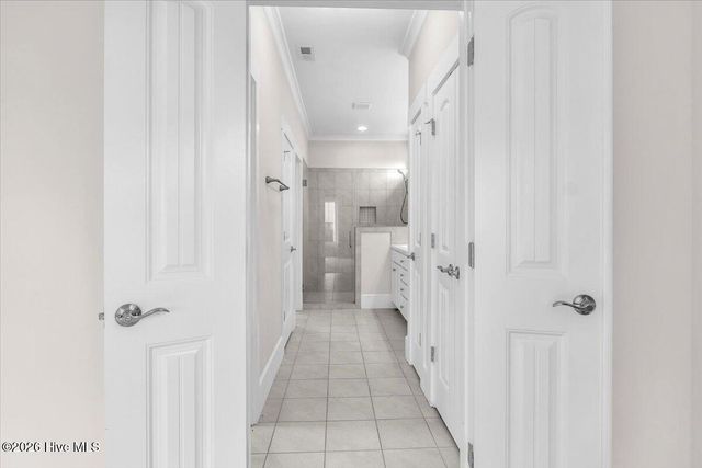 232 Shoal Avenue, Hampstead, NC 28443