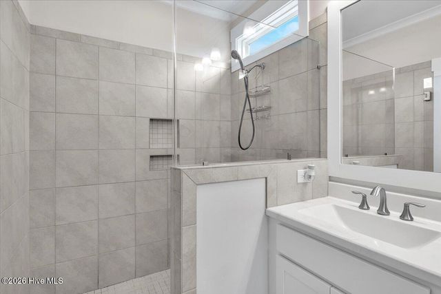 232 Shoal Avenue, Hampstead, NC 28443