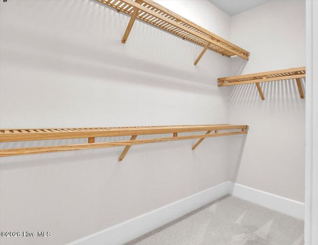 232 Shoal Avenue, Hampstead, NC 28443