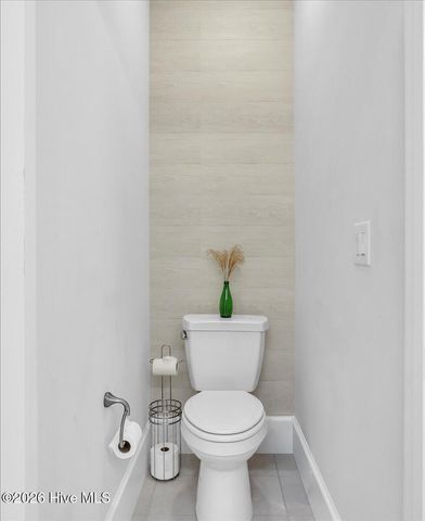 232 Shoal Avenue, Hampstead, NC 28443