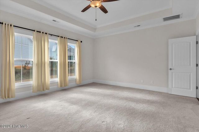 232 Shoal Avenue, Hampstead, NC 28443