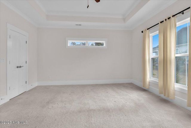 232 Shoal Avenue, Hampstead, NC 28443