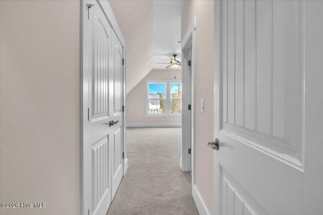 232 Shoal Avenue, Hampstead, NC 28443